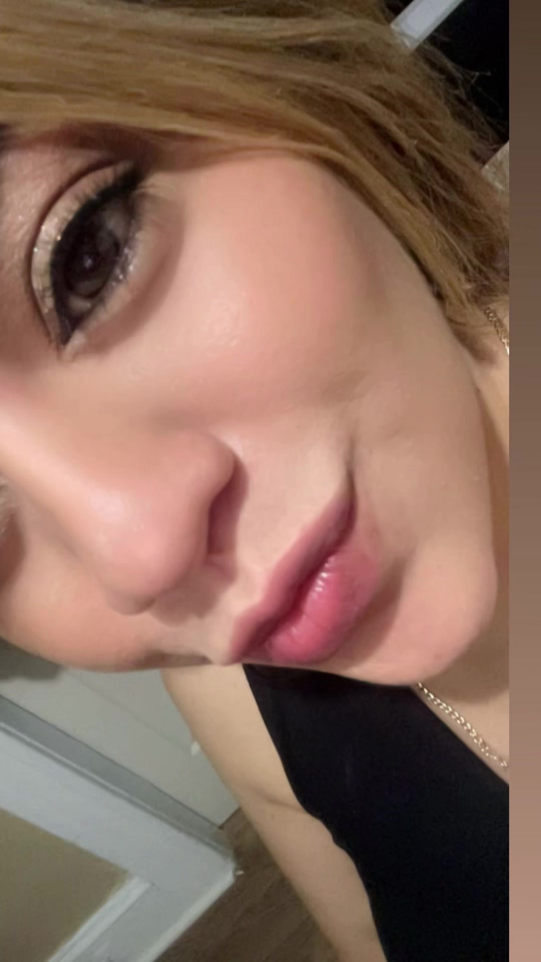 @dianacaivig07