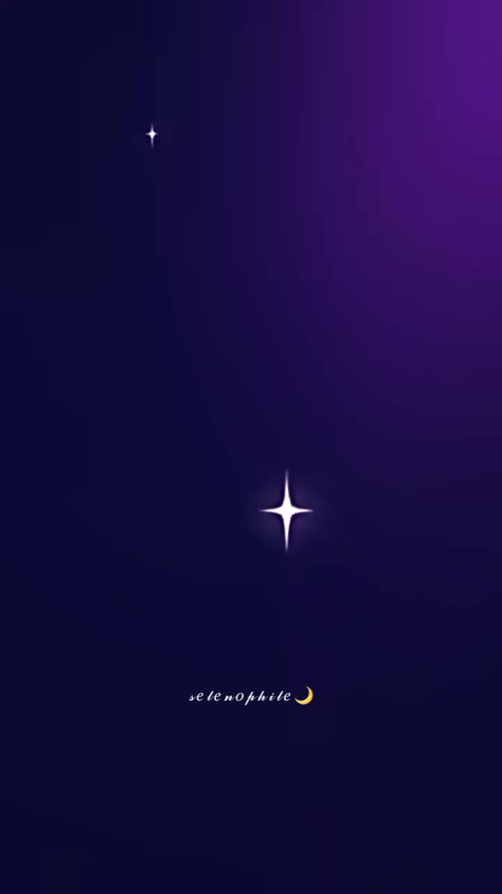@๐๐๐๐๐ ๐
๐ฝ๐พ๐ ๐๐