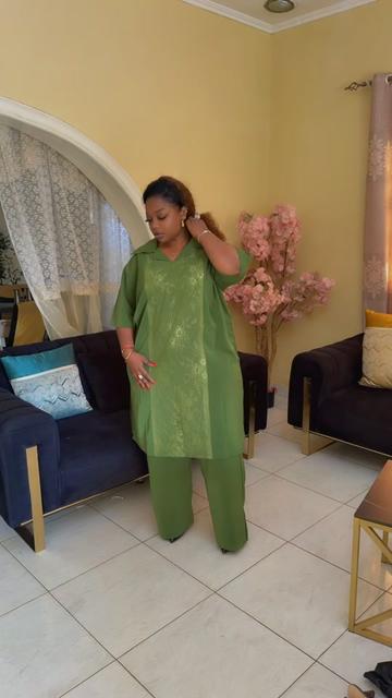 @Denise Bempe Ntumba