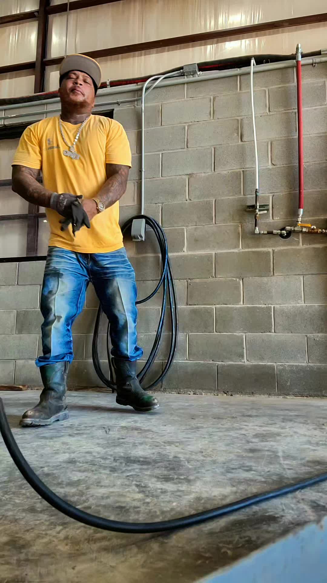 @kingtrashif3