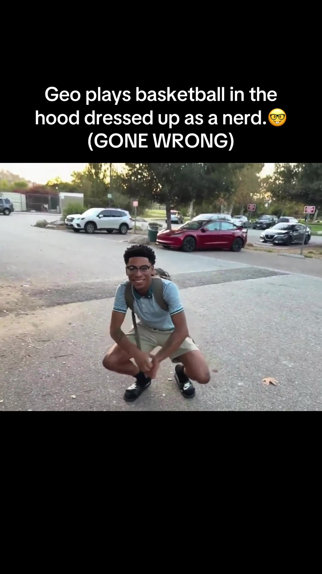 @Geo4prez
