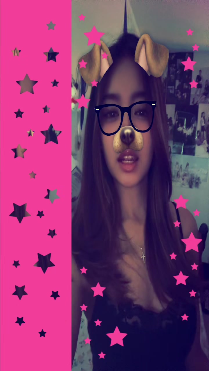 @nini