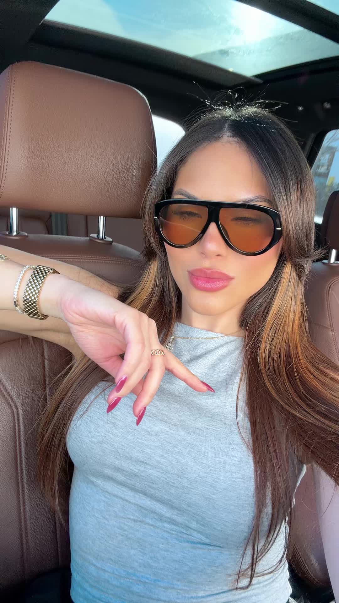 @Vicky Santos