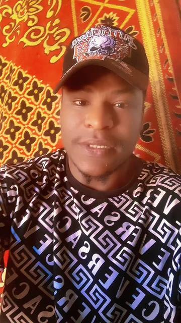 @🕋🕌🌍Nura Boy 🇳🇪