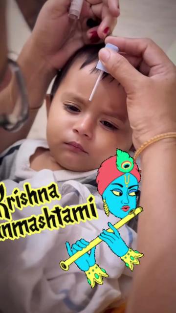 @🇷 🇴 🇨 🇰 🇸 🇹 🇦 🇷 గులాబి