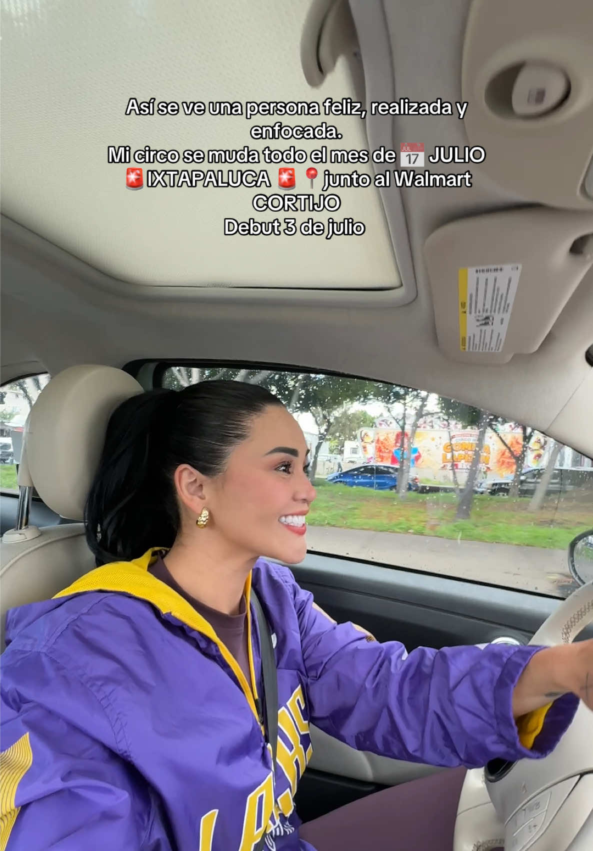 @GOMITA_OFICIAL