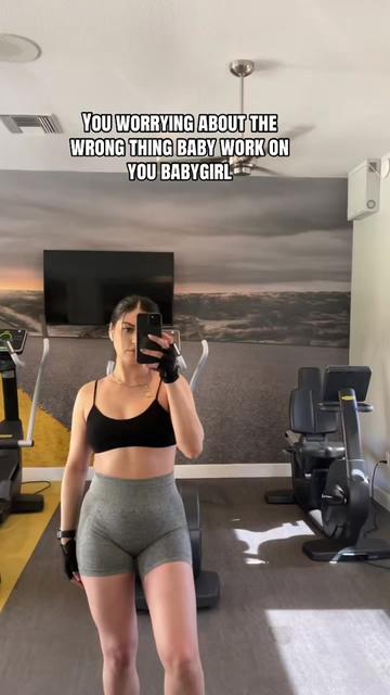 @Damaris