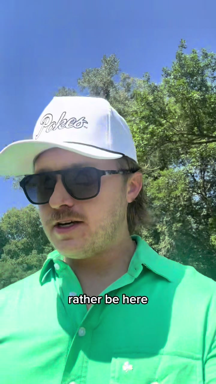 @Corey Kent
