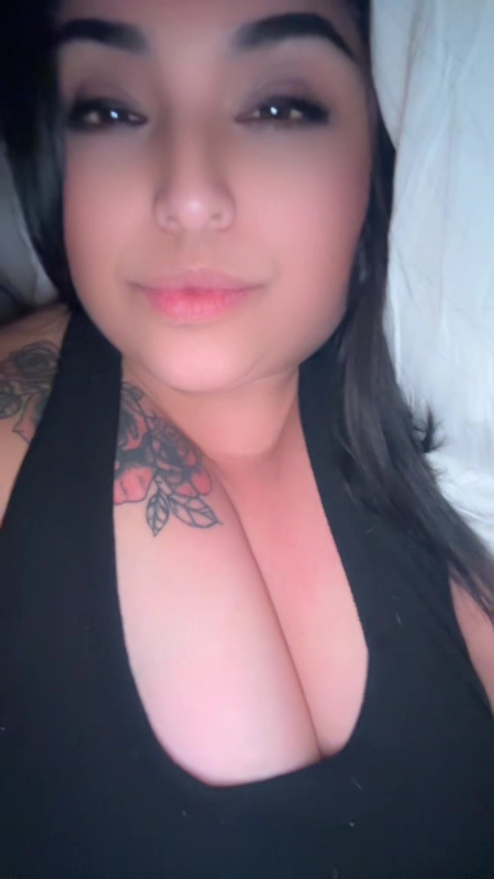 @MissCattleya🔥