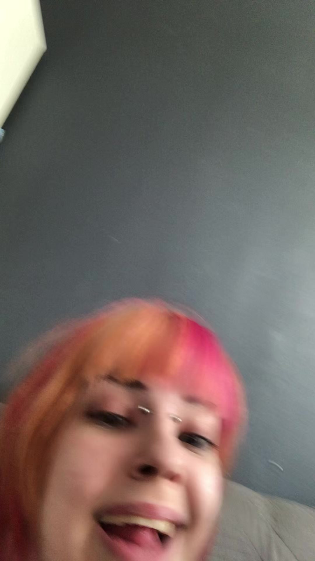 @додо💮