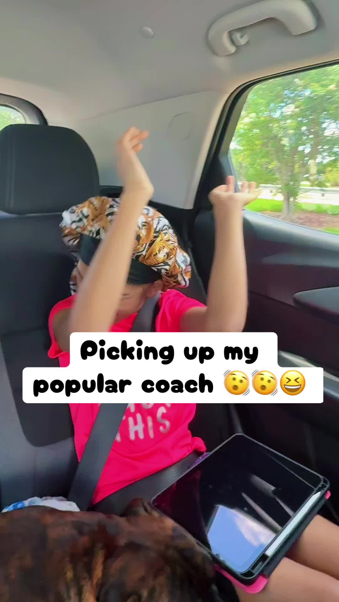 @Jujitsuprincess👑