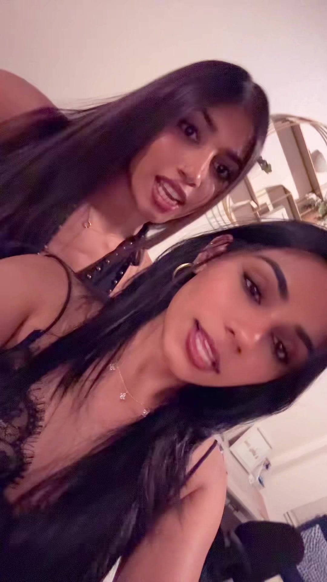 @janvi
