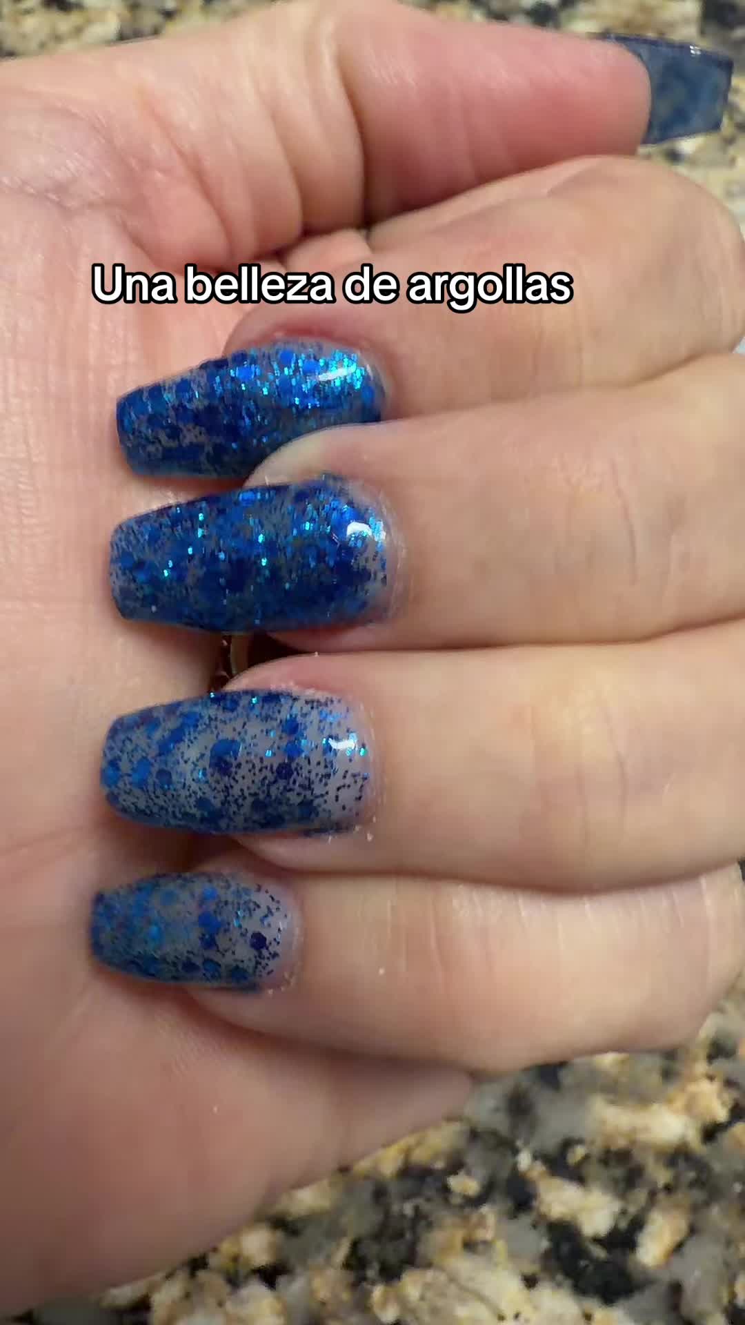 @Yaquelinsita