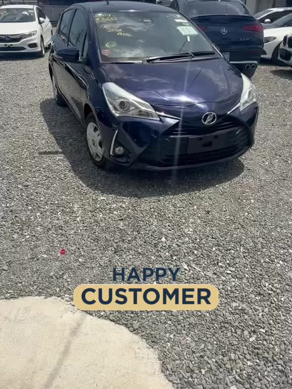 @tre_star_auto_ltd