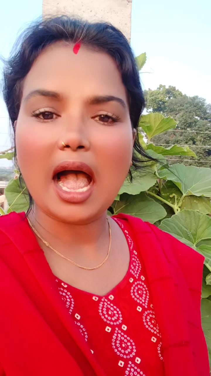 @Anita Gupta