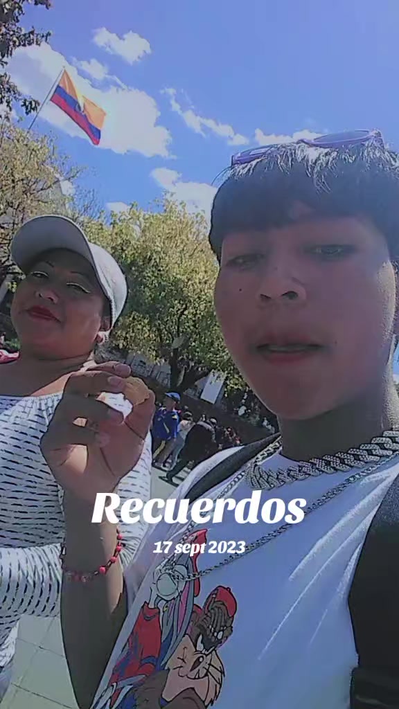 @Elenafernandez