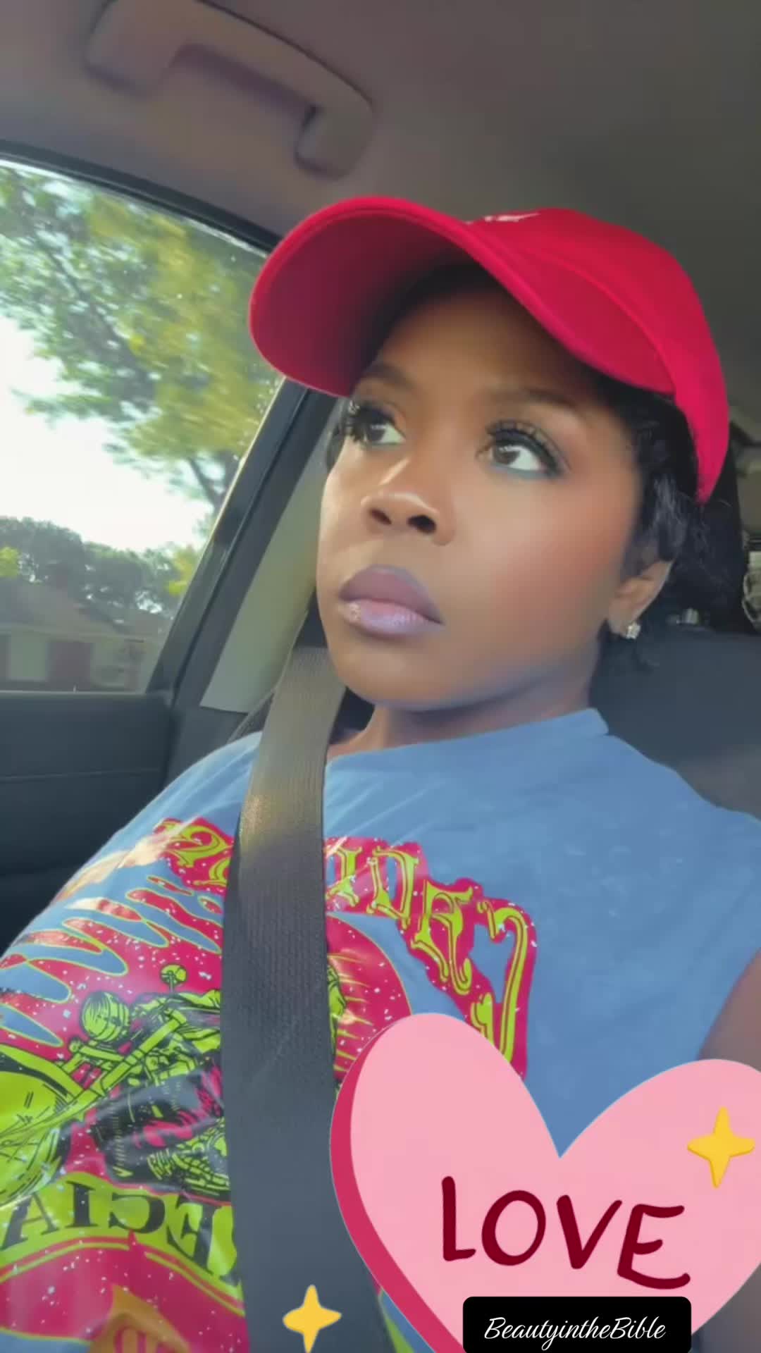 @beautyinthebible1