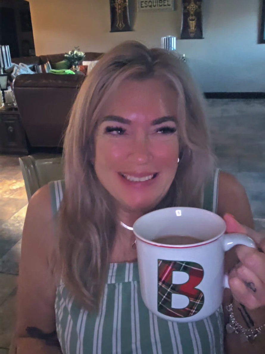 @itsBrigette🤏🏻