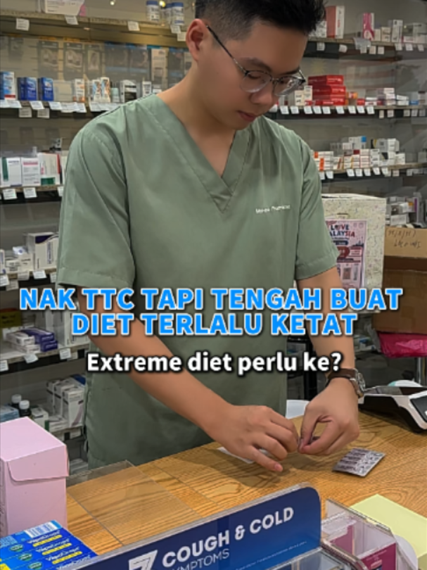 @MrHee Pharmacist