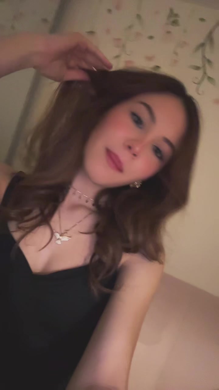 @ana 💞☁️