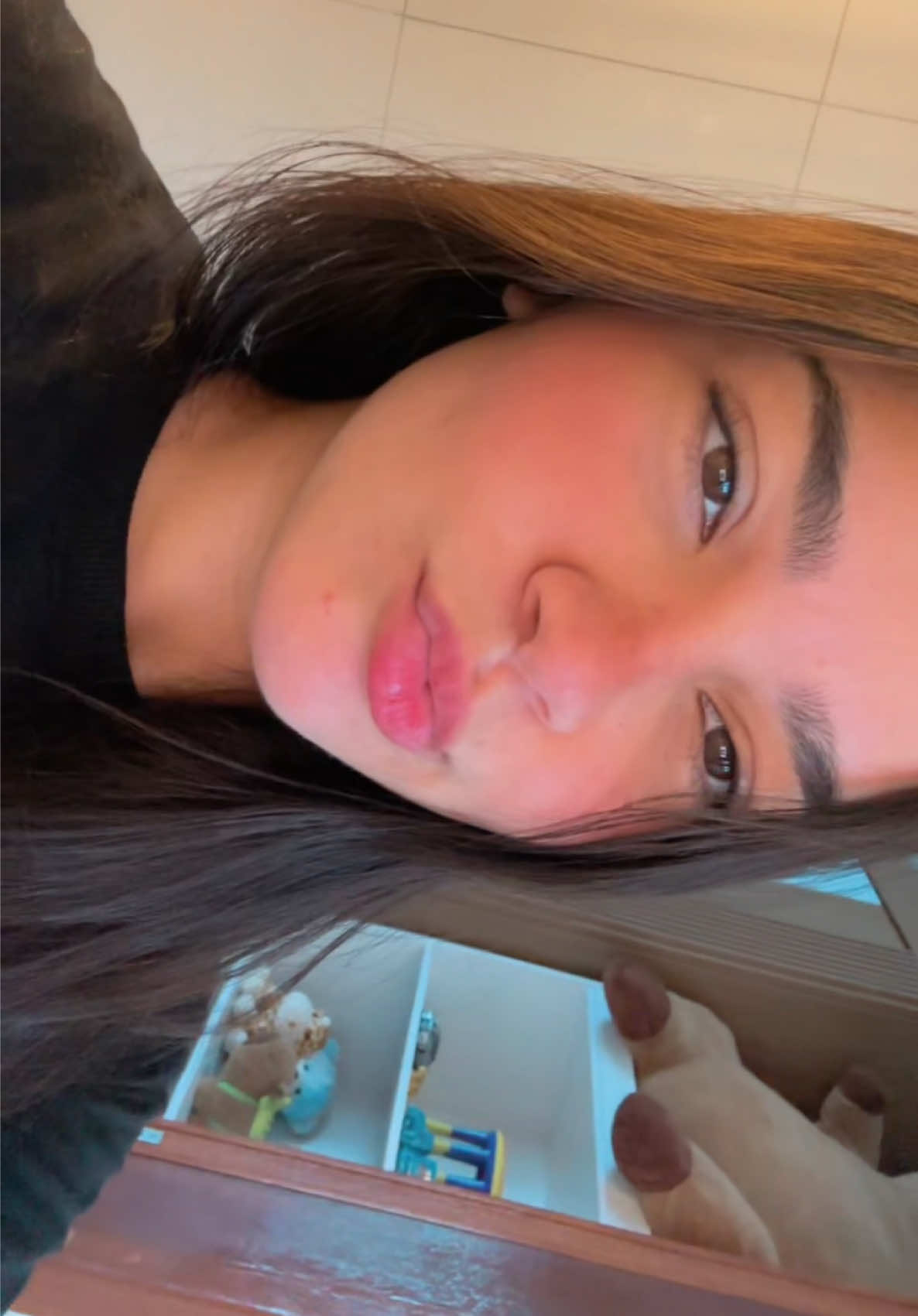 @Carolinymais2 💙💙