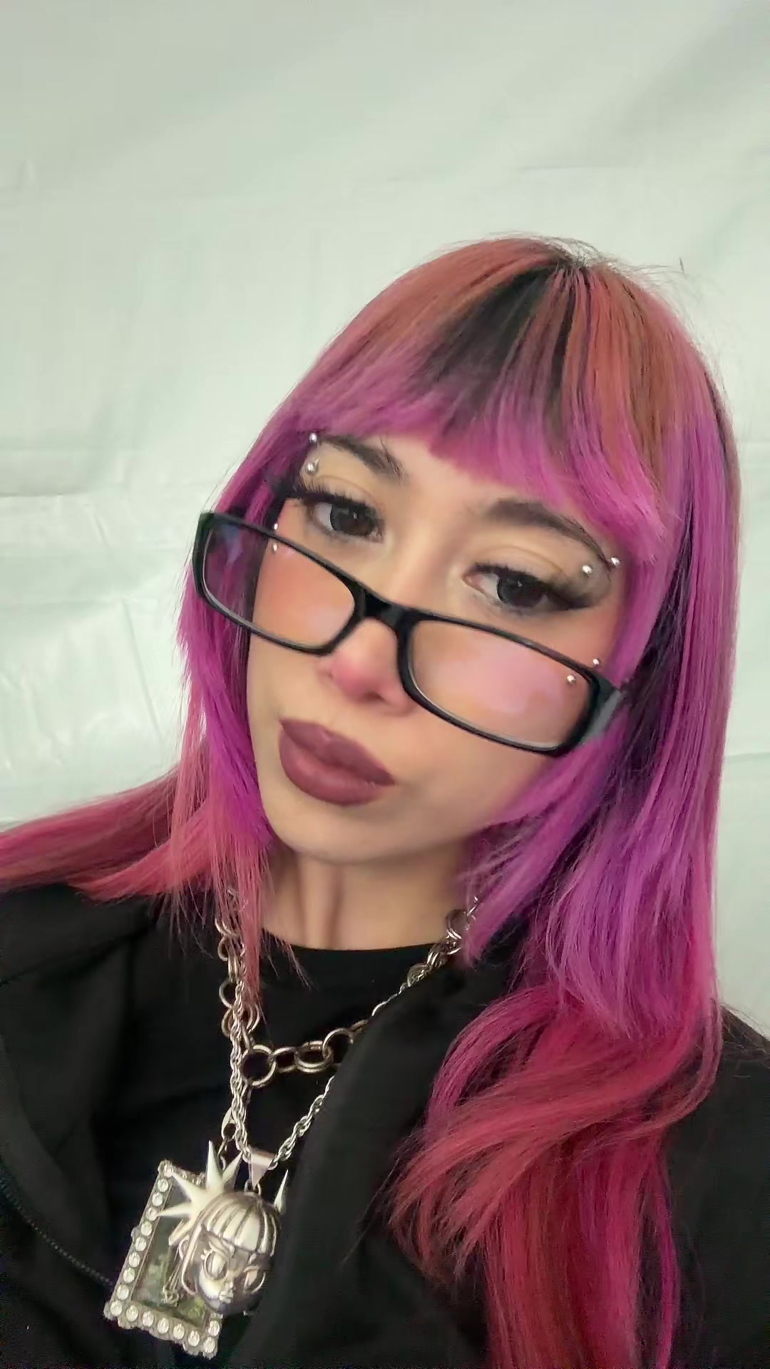 @porrilaporri
