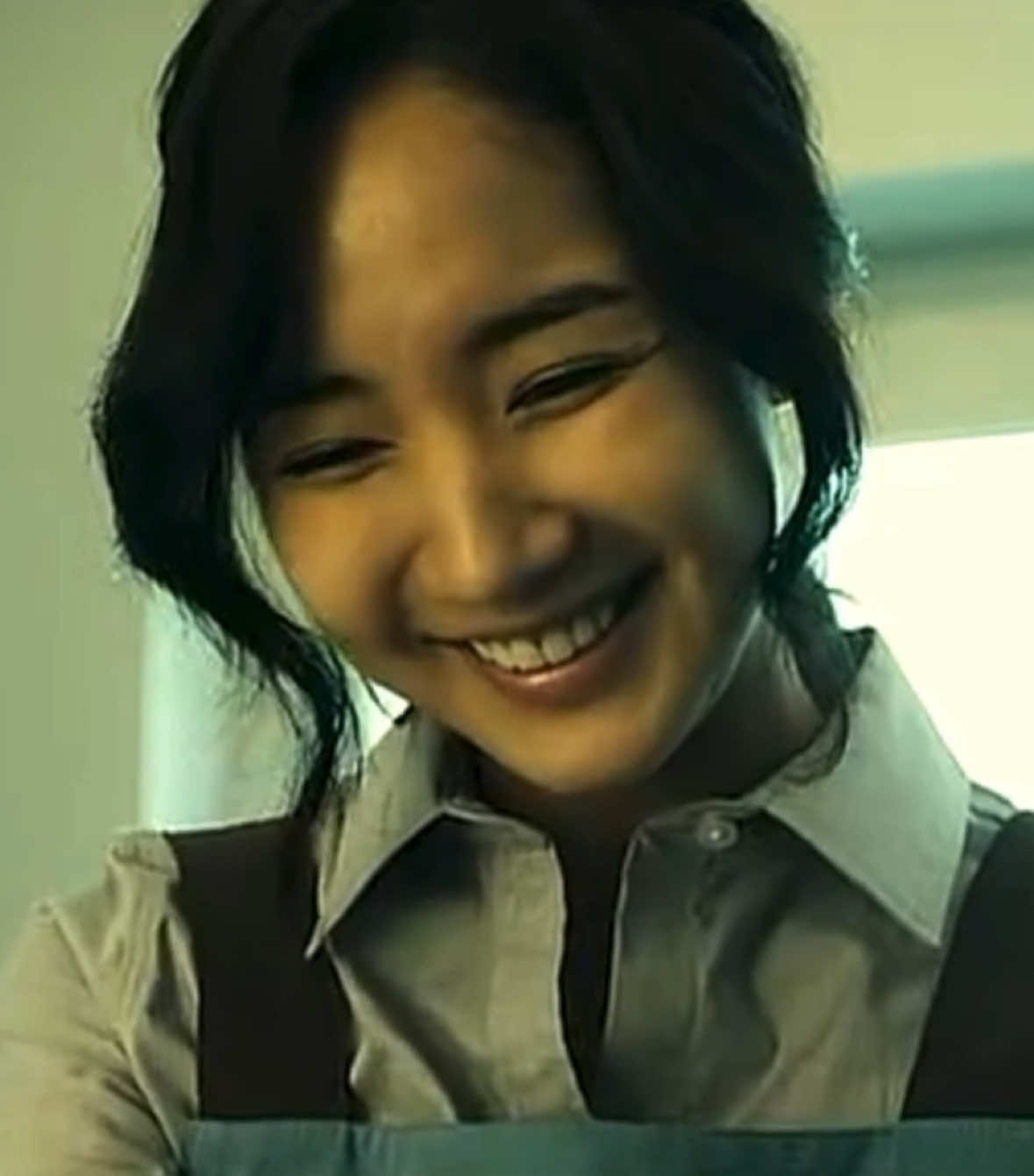 @Bean 콩알