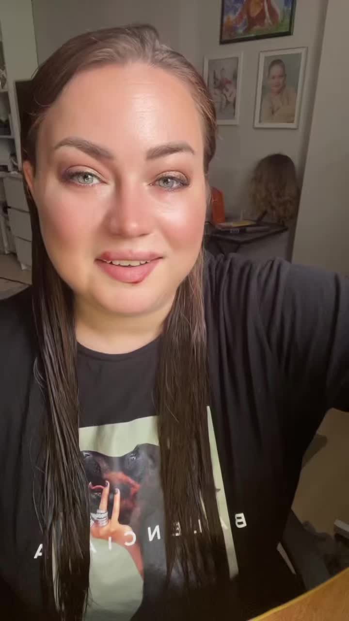 @Кейт