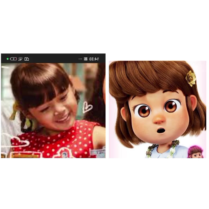 @icha 2026