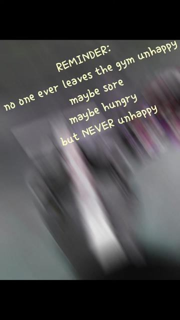 @St&euro;ph@n!&euro;