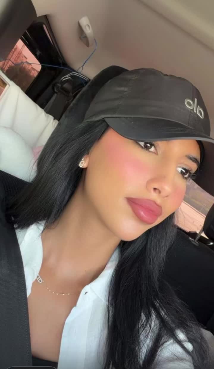 @souadt10