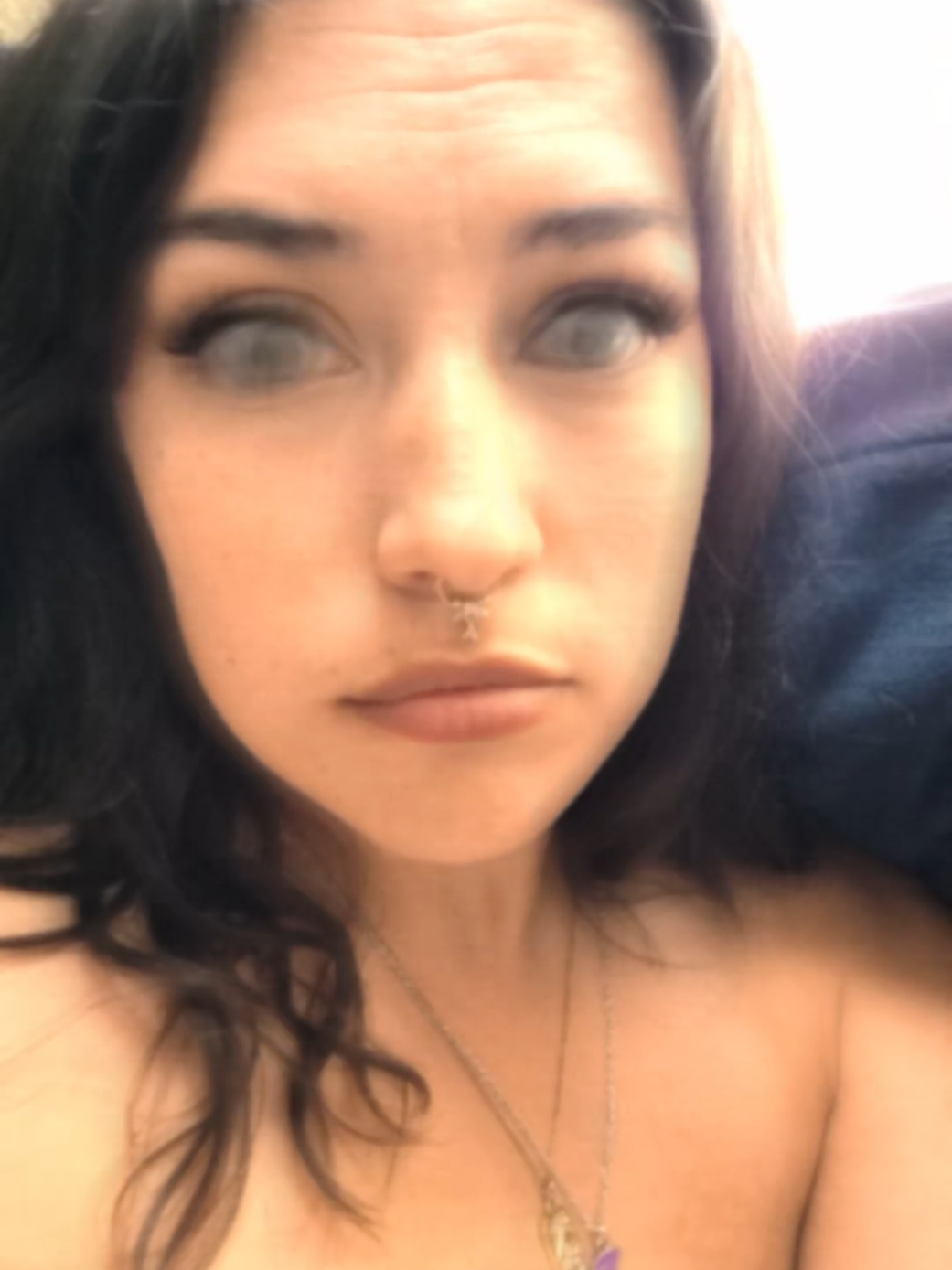 @Madison Vasquez