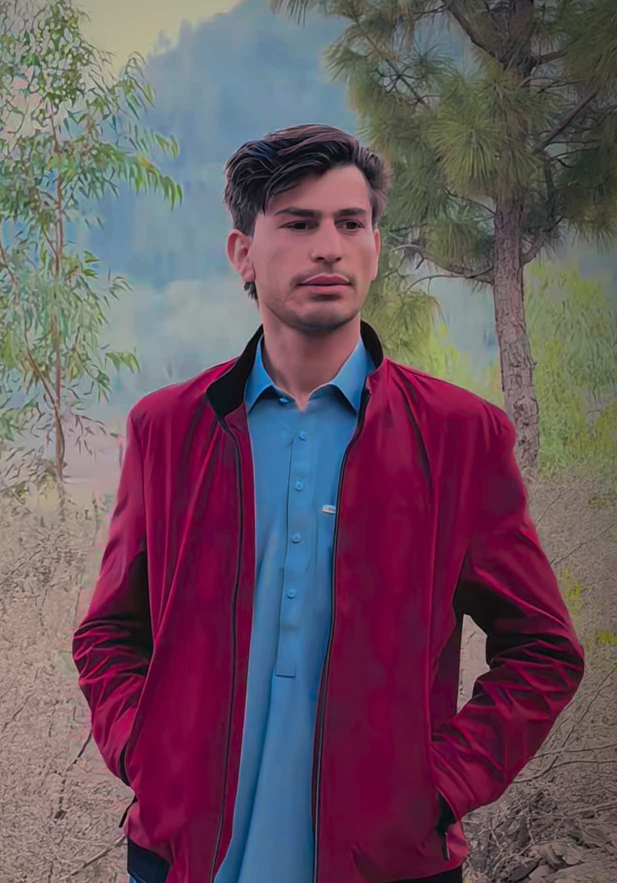 @Malik ahmadali