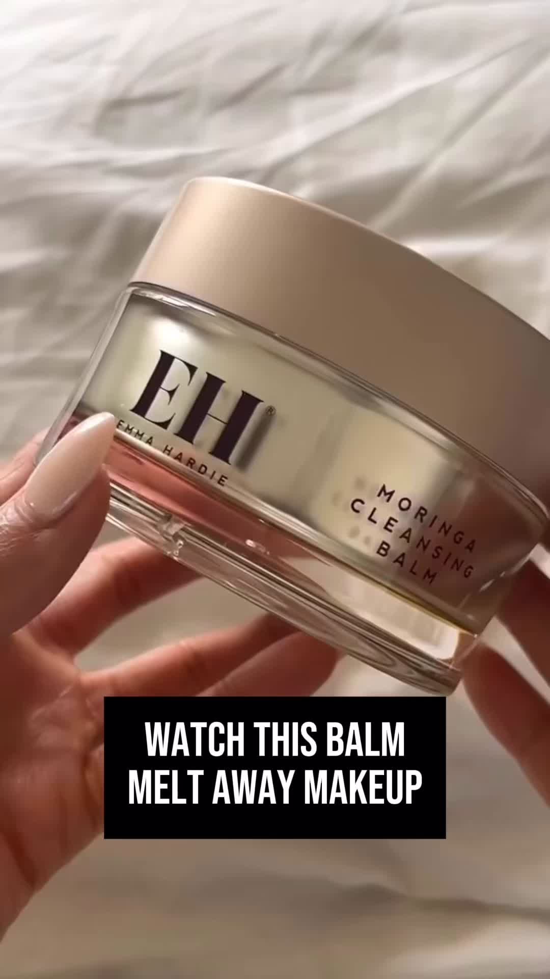 @Cloud 10 Beauty