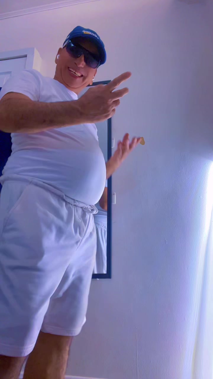 @tiwariArjun9