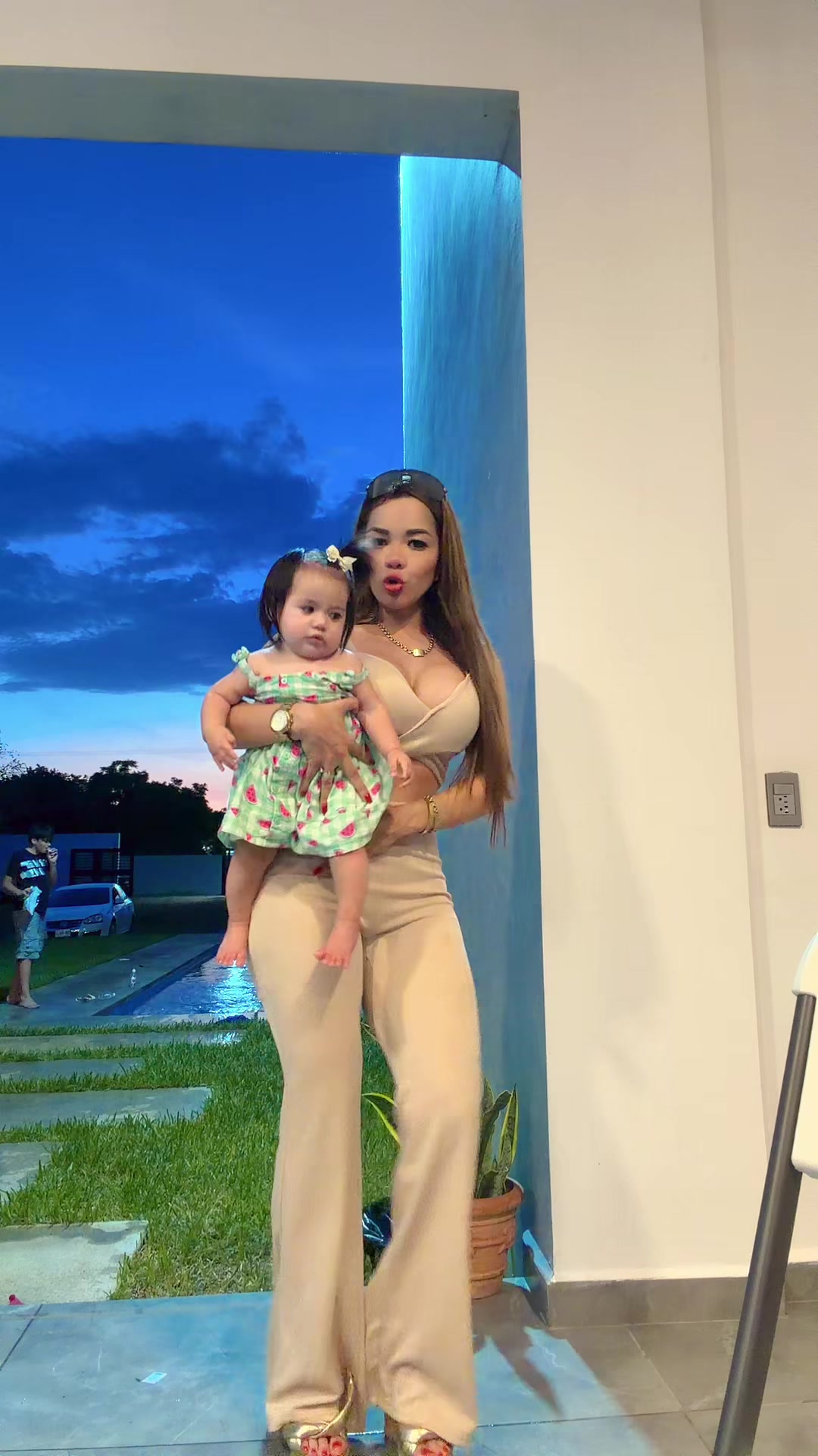 @queseleantojaalareyyna
