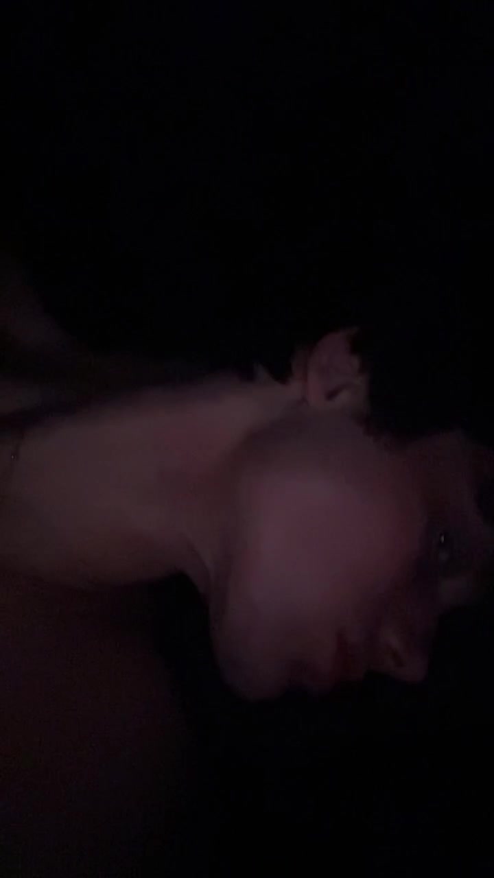 @hullo