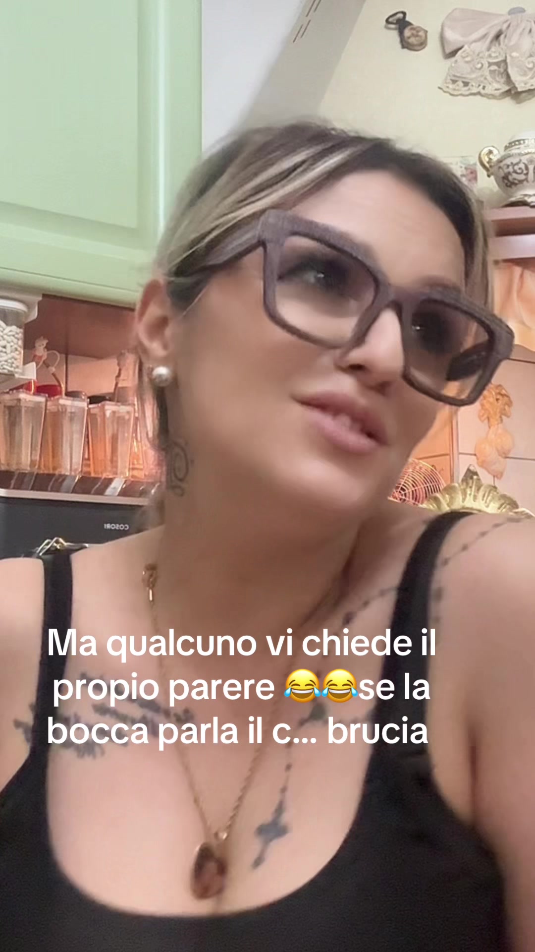 @Laura Ciccia