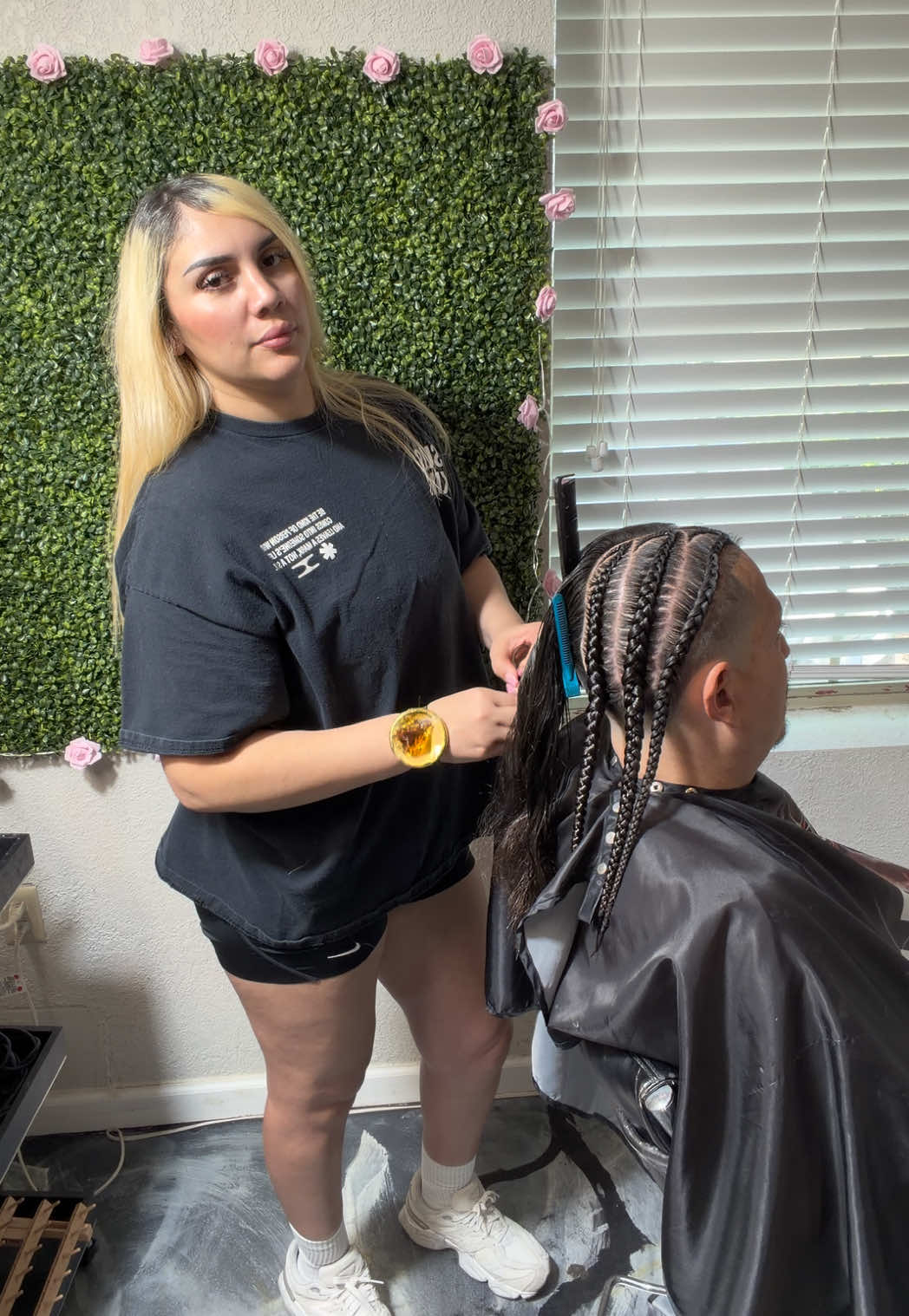 @arielbraidsdallas