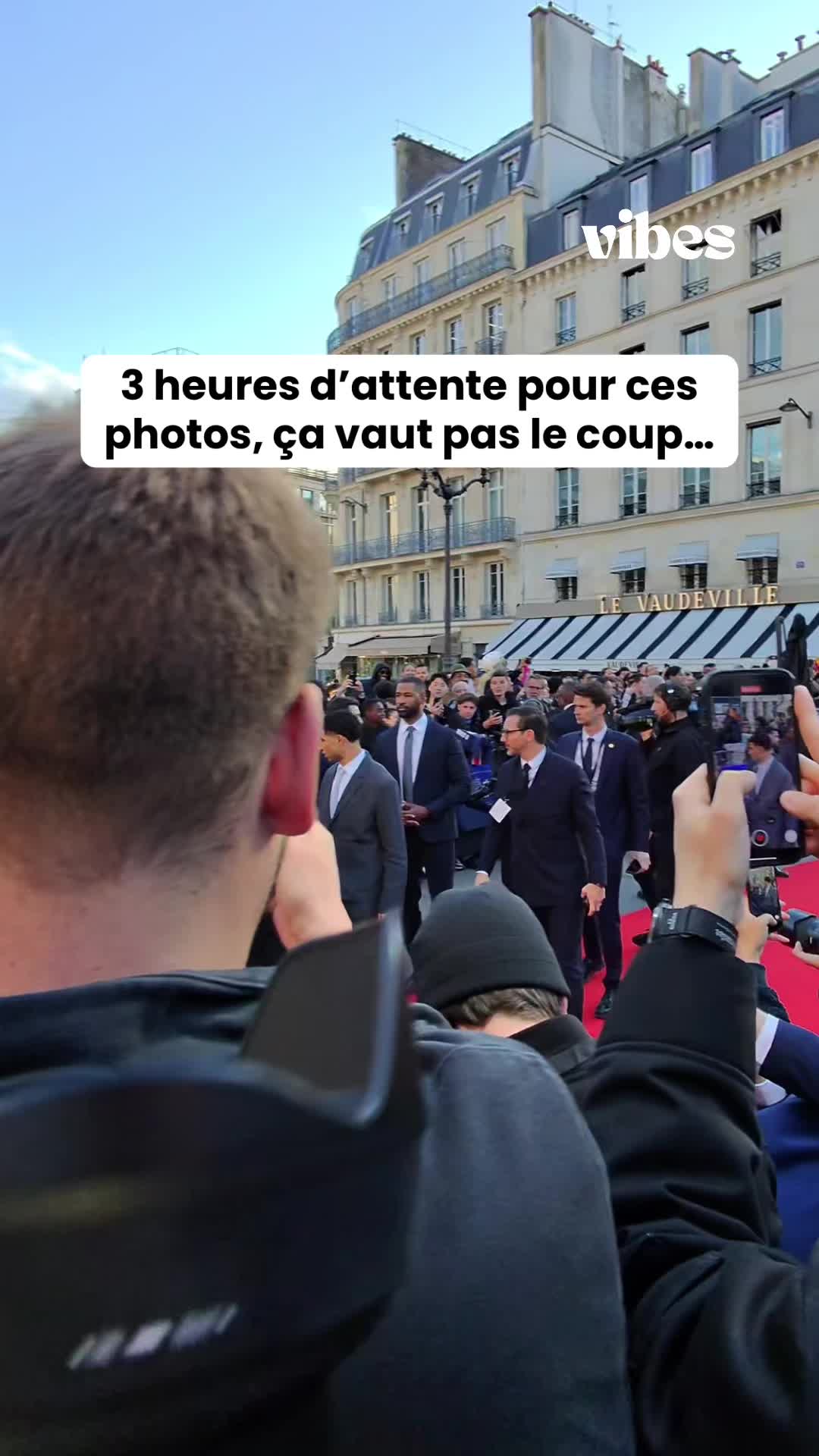 @vibesofficiel_