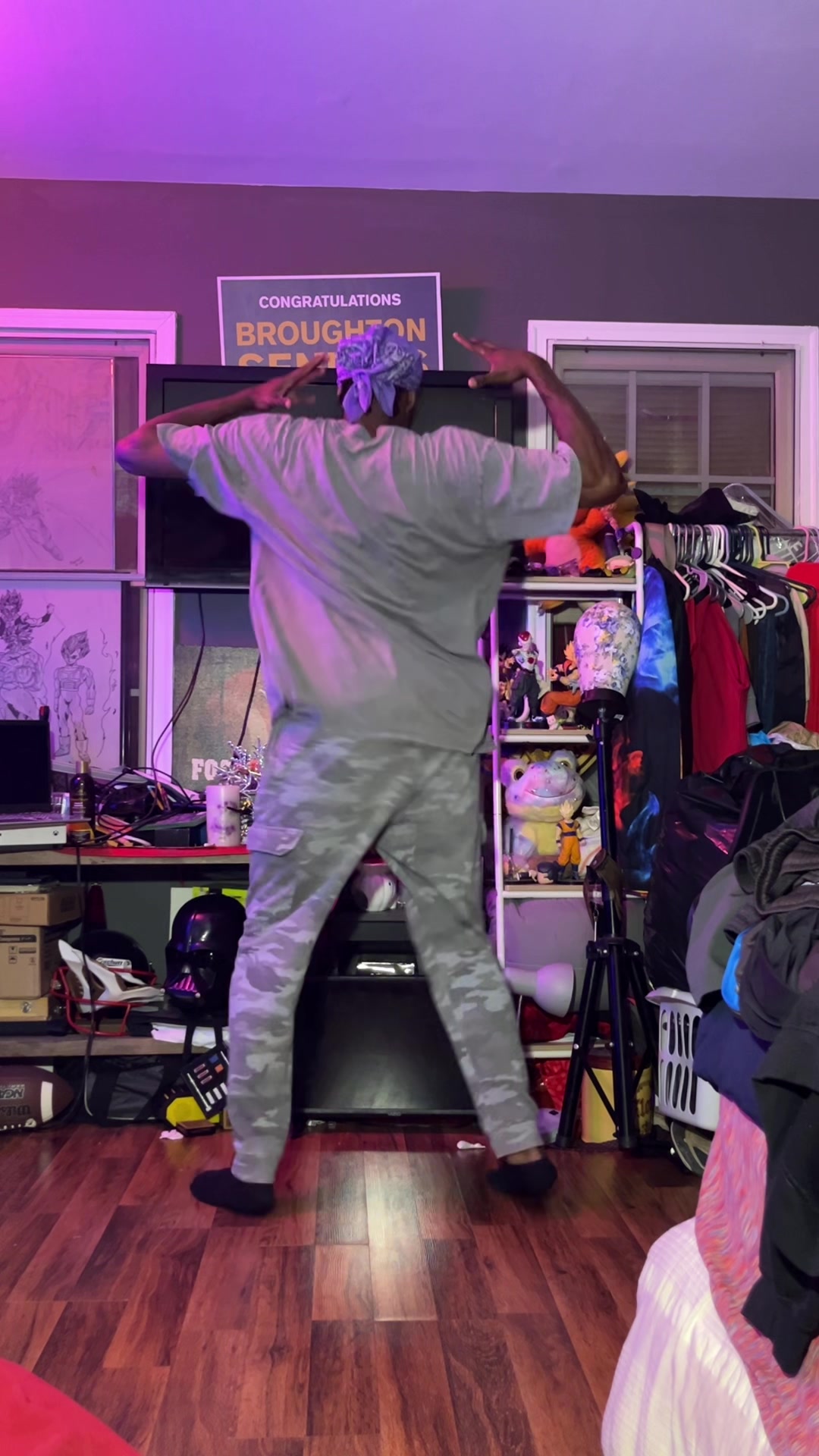 @DragonBoyZ