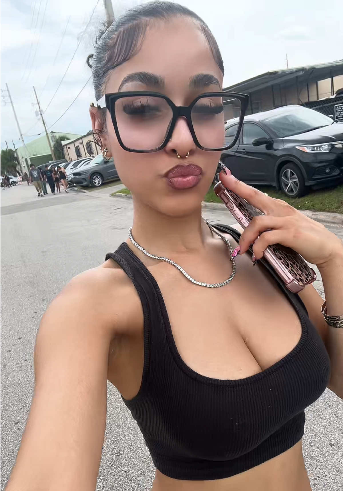 @gala 🪬.