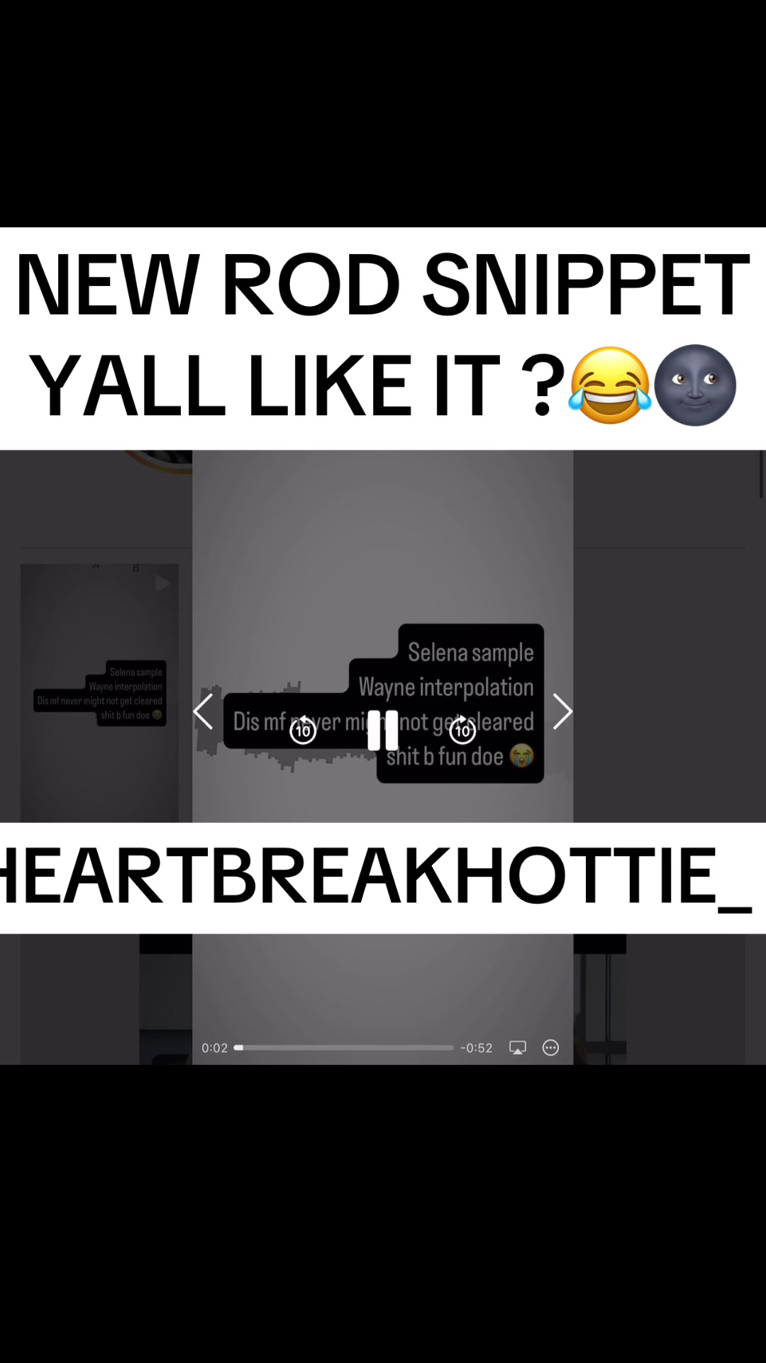 @Heartbreakhottie