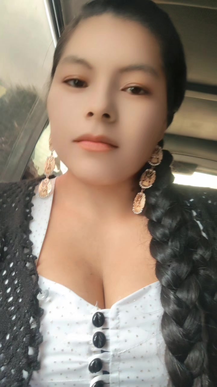 @💞💫Arminda🇧🇴💞💫🌟