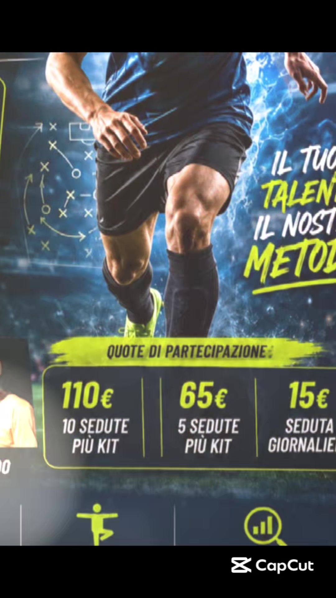 @A.s.d. Himera Calcio