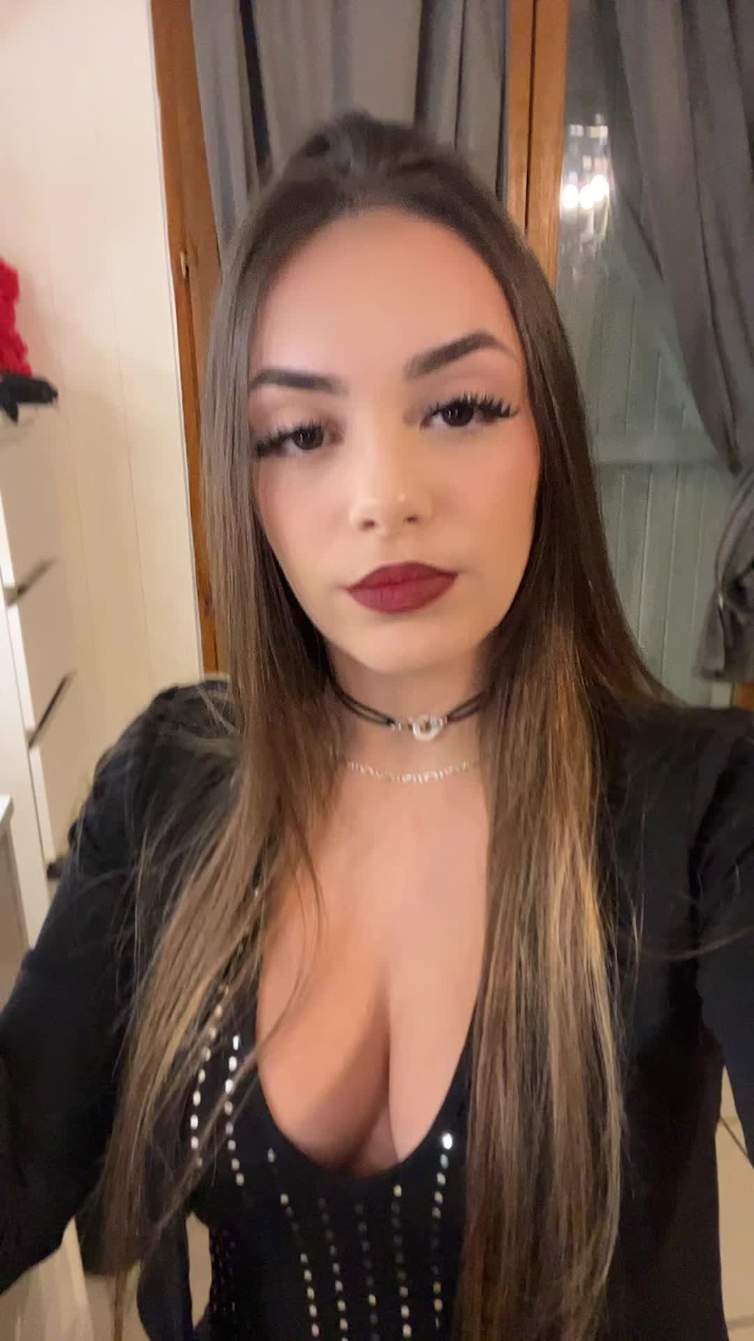 @lunaa