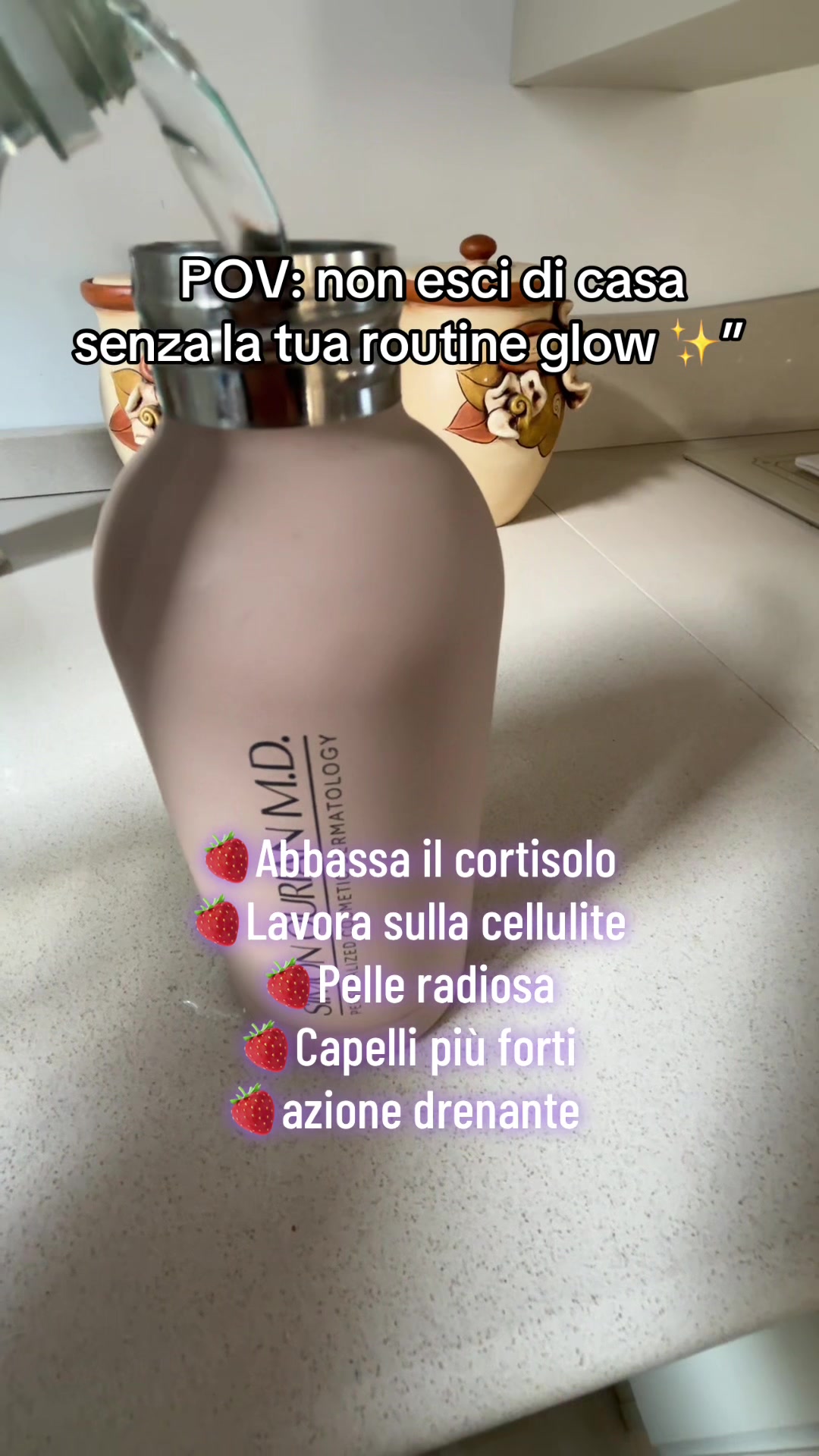 @annaluxuriskin