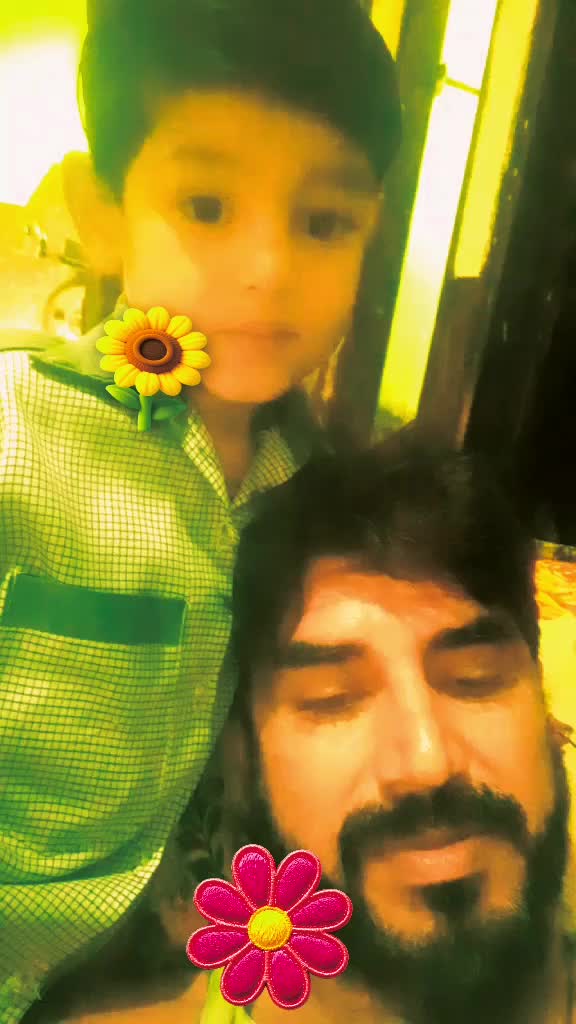 @Afzal Lamy