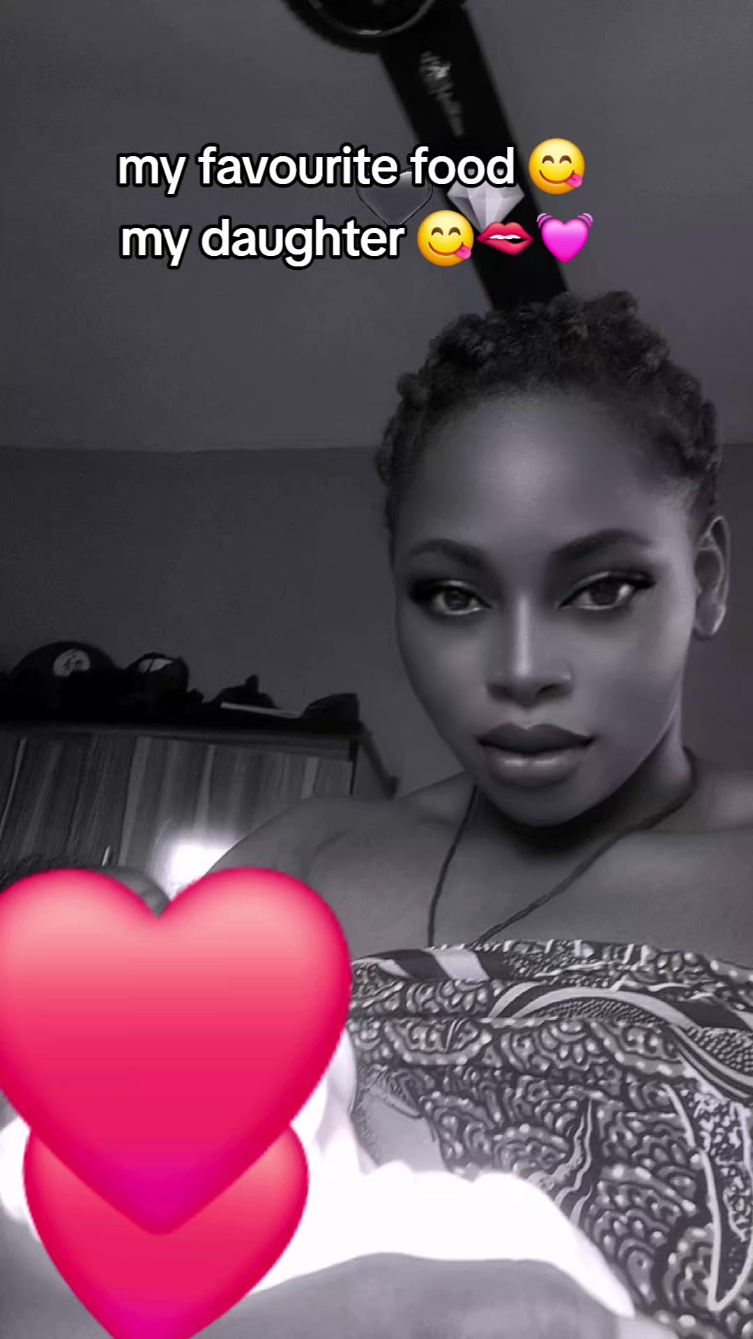 @Lolo Gozzy Billion King🤴🫦👸