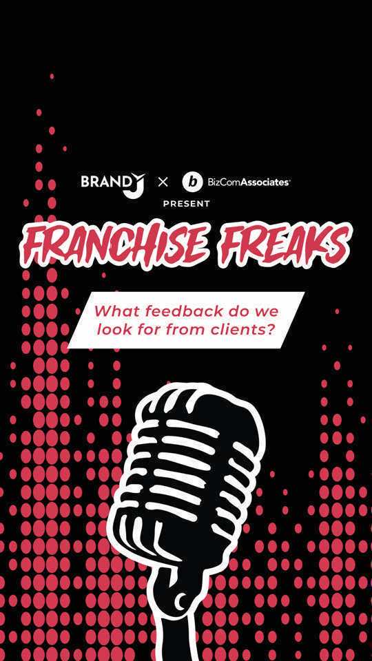 @Thunderly Marketing